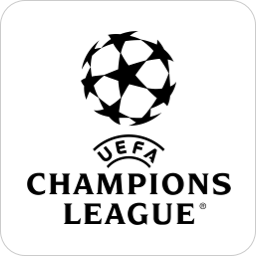 库克群岛女篮U18 库克群岛女篮U18